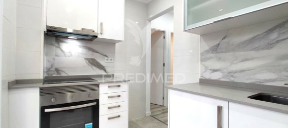 1 bedroom Apartment in Rio de Mouro, Portugal No. 155259 8