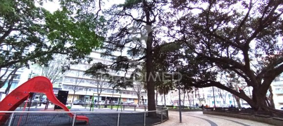 1 bedroom Apartment in Rio de Mouro, Portugal No. 155259 23