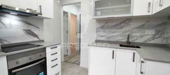 1 bedroom Apartment in Rio de Mouro, Portugal No. 155259 11