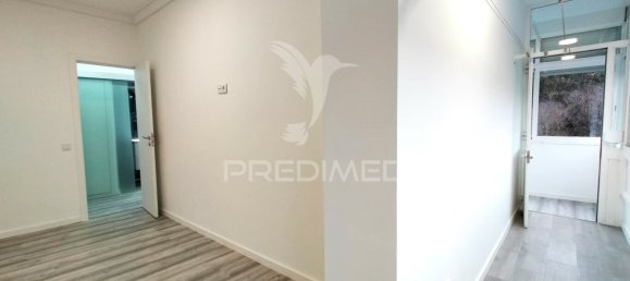 1 bedroom Apartment in Rio de Mouro, Portugal No. 155259 13