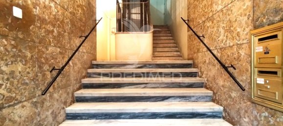 1 bedroom Apartment in Rio de Mouro, Portugal No. 155259 30