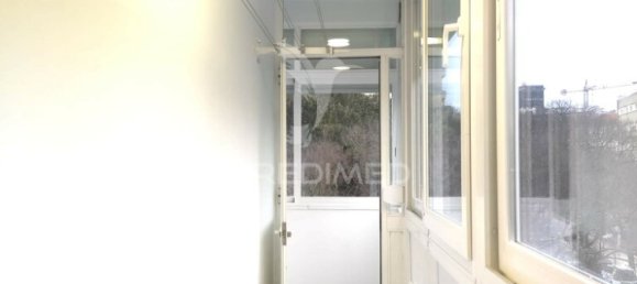 1 bedroom Apartment in Rio de Mouro, Portugal No. 155259 35