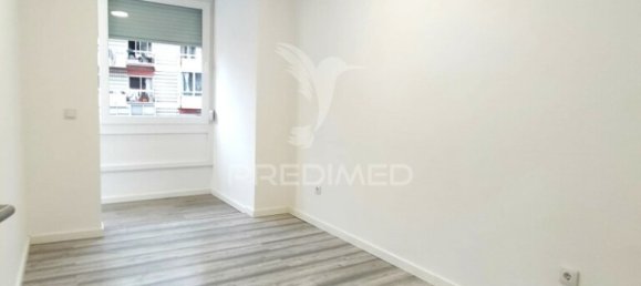 1 bedroom Apartment in Rio de Mouro, Portugal No. 155259 34