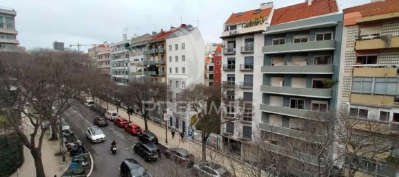 1 bedroom Apartment in Rio de Mouro, Portugal No. 155259 26