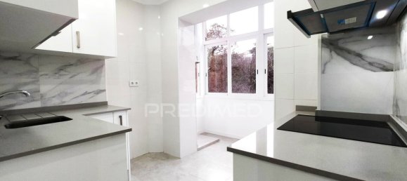 1 bedroom Apartment in Rio de Mouro, Portugal No. 155259 9