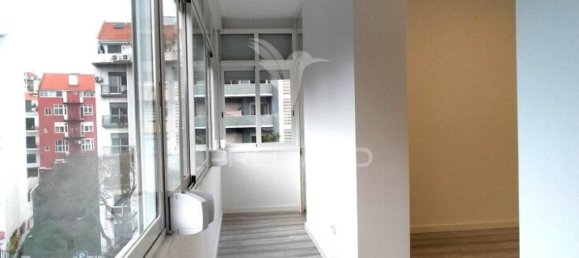 1 bedroom Apartment in Rio de Mouro, Portugal No. 155259 22