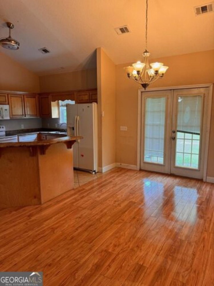 3 bedrooms House in Darien, USA No. 438482