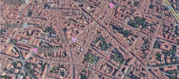 2 rooms Apartment in Saludecio, Italy No. 11441 48