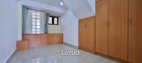 2 Schlafzimmer Eigentumswohnung in Bang Lamung, Thailand, Nr. 15081 9