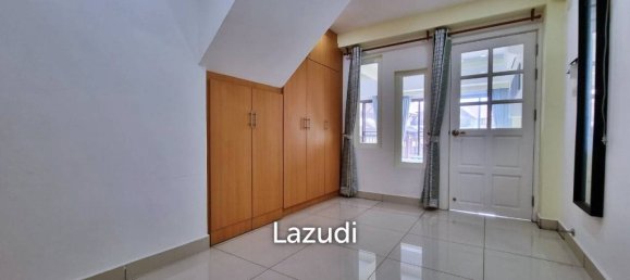 2 Schlafzimmer Eigentumswohnung in Bang Lamung, Thailand, Nr. 15081 10