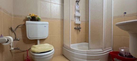 Apartment 3+1 in Antalya, Turkey No. 27207 18