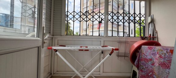 Apartment 3+1 in Antalya, Turkey No. 27207 17