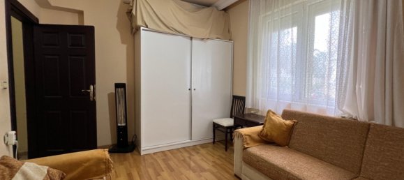 Apartment 3+1 in Antalya, Turkey No. 27207 19