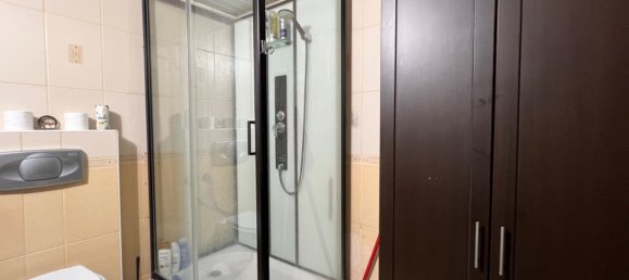 Apartment 3+1 in Antalya, Turkey No. 27207 14