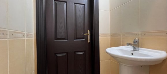 Apartment 3+1 in Antalya, Turkey No. 27207 22