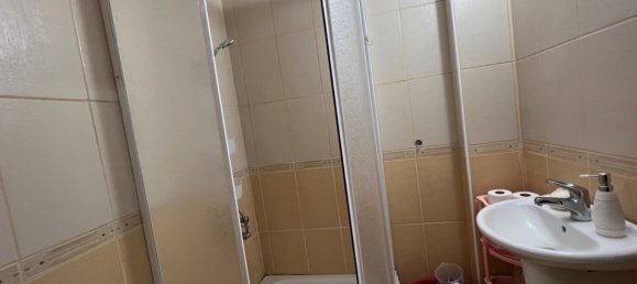 Apartment 3+1 in Antalya, Turkey No. 27207 21