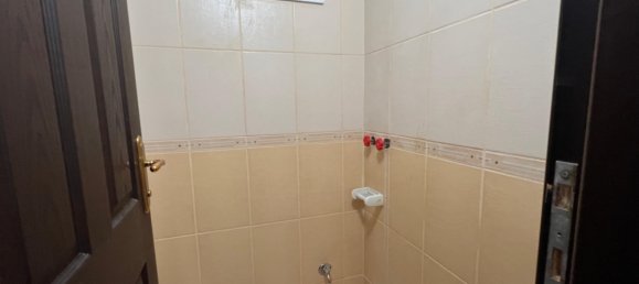 Apartment 3+1 in Antalya, Turkey No. 27207 23