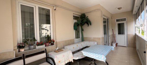 Apartment 3+1 in Antalya, Turkey No. 27207 7