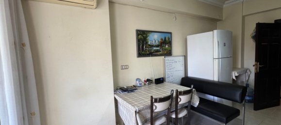 Apartment 3+1 in Antalya, Turkey No. 27207 6