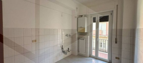 4 rooms Apartment in Avezzano, Italy No. 22446 13