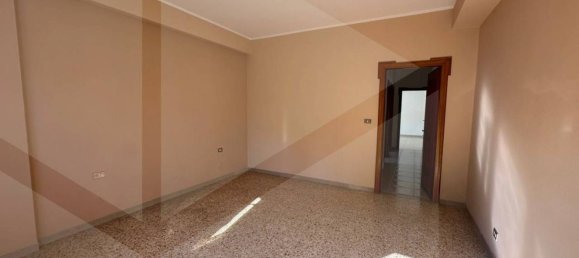 4 rooms Apartment in Avezzano, Italy No. 22446 29