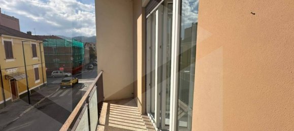 4 rooms Apartment in Avezzano, Italy No. 22446 7