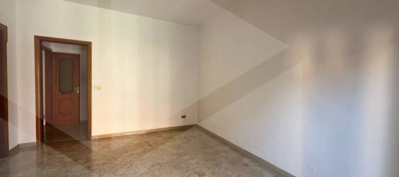 4 rooms Apartment in Avezzano, Italy No. 22446 16