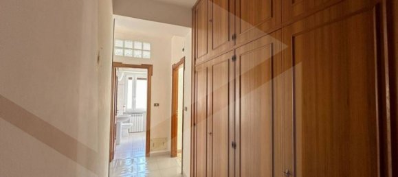 4 rooms Apartment in Avezzano, Italy No. 22446 20