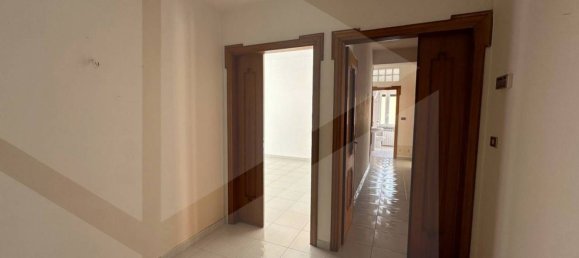 4 rooms Apartment in Avezzano, Italy No. 22446 4