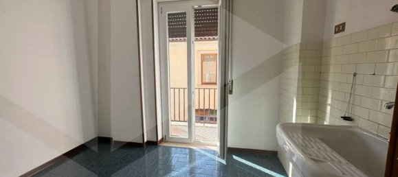 4 rooms Apartment in Avezzano, Italy No. 22446 32