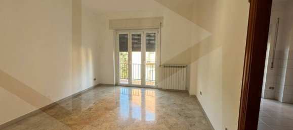 4 rooms Apartment in Avezzano, Italy No. 22446 11
