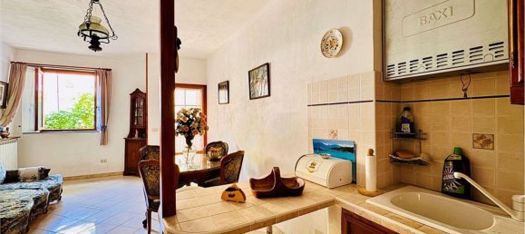 10-Zimmer Haus in Pieve di Teco, Italy, Nr. 120216 12