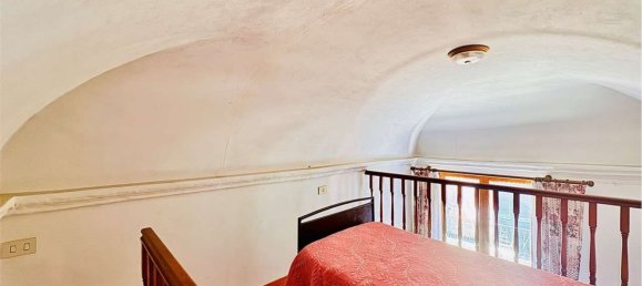 10-Zimmer Haus in Pieve di Teco, Italy, Nr. 120216 30