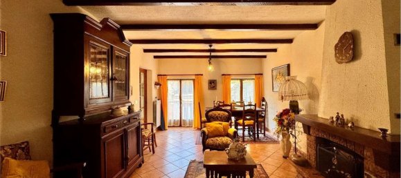 10-Zimmer Haus in Pieve di Teco, Italy, Nr. 120216 38