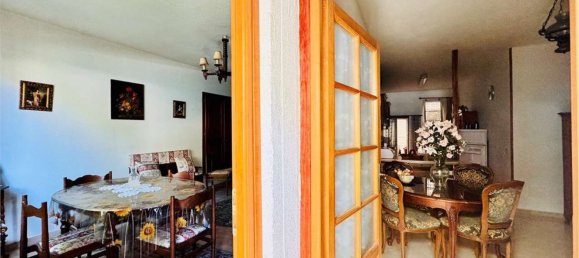 10-Zimmer Haus in Pieve di Teco, Italy, Nr. 120216 5