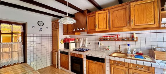 10-Zimmer Haus in Pieve di Teco, Italy, Nr. 120216 43