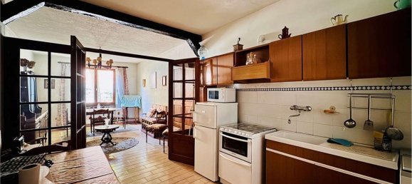 10-Zimmer Haus in Pieve di Teco, Italy, Nr. 120216 34