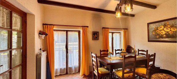 10-Zimmer Haus in Pieve di Teco, Italy, Nr. 120216 39