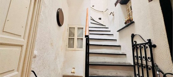 10-Zimmer Haus in Pieve di Teco, Italy, Nr. 120216 35