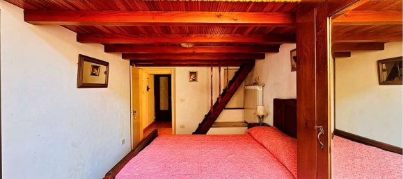10-Zimmer Haus in Pieve di Teco, Italy, Nr. 120216 28