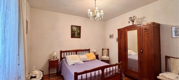 10-Zimmer Haus in Pieve di Teco, Italy, Nr. 120216 49