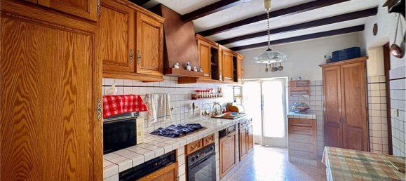 10-Zimmer Haus in Pieve di Teco, Italy, Nr. 120216 44