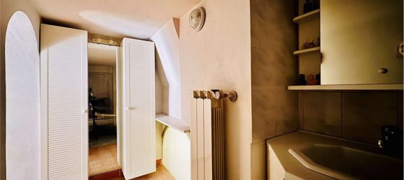 10-Zimmer Haus in Pieve di Teco, Italy, Nr. 120216 32