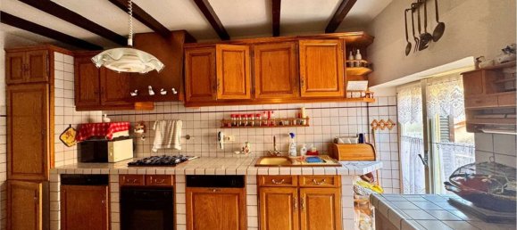 10-Zimmer Haus in Pieve di Teco, Italy, Nr. 120216 42