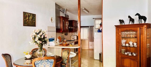 10-Zimmer Haus in Pieve di Teco, Italy, Nr. 120216 7