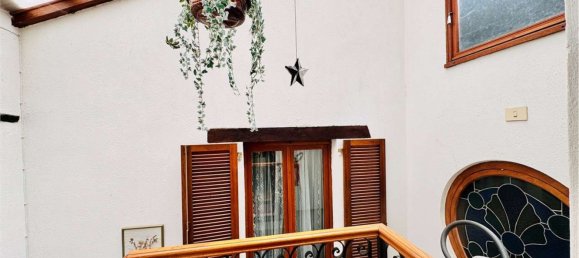 10-Zimmer Haus in Pieve di Teco, Italy, Nr. 120216 37