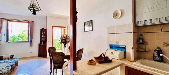 10-Zimmer Haus in Pieve di Teco, Italy, Nr. 120216 8