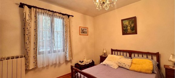 10-Zimmer Haus in Pieve di Teco, Italy, Nr. 120216 50