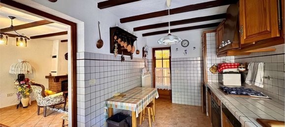10-Zimmer Haus in Pieve di Teco, Italy, Nr. 120216 40