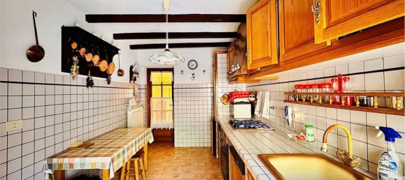 10-Zimmer Haus in Pieve di Teco, Italy, Nr. 120216 41